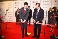 �����-����� �� ������ �������� "��������" � "��������"